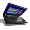 ThinkPad E330-33541D5 13.3英寸 笔记本(I5-3230M 2G 500G 1G 独显 Win8 黑色)