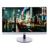 AOC I2269VW 21.5英寸IPS广视角无边框液晶电脑显示器