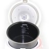 苏泊尔（SUPOR）CFXB16YA83-30 迷你玲珑煲 1.6L/1.6升 电饭煲 樱花粉