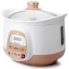美的(Midea) 电炖盅 WBZS22A