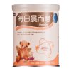 每日(Maeil)晨而慧（0-6个月）400g奶粉 韩国原装进口