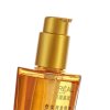 欧莱雅(L’’OREAL)奇焕润发精油100mL