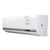 TCL空调 1匹 冷暖定频电辅壁挂机空调 KFRd-25GW/BH33静心