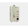 A.O.史密斯 燃气热水器 JSQ21-GA(X) 天然气热水器 12L/min