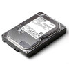 东芝（TOSHIBA）500G 台式机硬盘
