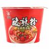 白家陈记重庆酸辣粉85g
