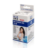 格之格(G&G) NC-00825BK 2支装黑色墨盒PGI-825PGBK(适用CANON腾彩PIXMA IP4880/G5180/MG5280/G6180/MG8180/MX888/IX6580)