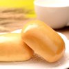 盼盼法式小面包320g