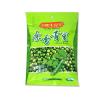 姚生记 原香青豆160g