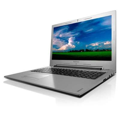 联想(lenovo) s500t 15.