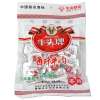 牛头卤汁牛肉112g