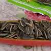 张二嘎原香香瓜子150g