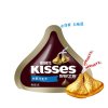 好时KISSES牛奶巧克力82g