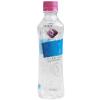 娃哈哈 水 无汽苏打水饮品 350ml*24/箱 整箱装 弱碱性