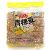 好巴食米通400g