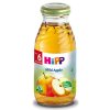 喜宝(HIPP)苹果汁0.2L