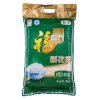 福临门五常大米(稻花香2号) 5kg