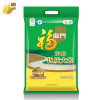 福临门东北大米5kg