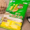 福临门东北大米5kg