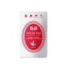 保宁（B&B）奶瓶清洁剂（液体型-袋装）500ml 宝宝奶瓶洗