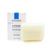 理肤泉(LA ROCHE-POSAY)营润滋养皂 150g 温和清洁补水保湿滋润