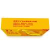 丹吉儿（Dnjoy）A+DHA藻油夹心软糖820mg*60粒
