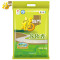 福临门 苏软香大米 2.5kg/5斤苏粳米软糯香米5斤中粮出品
