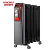 澳柯玛（AUCMA）电热油汀NY20H209-11电暖器/取暖器/电暖气/电油汀
