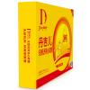 丹吉儿（Dnjoy)天然乳钙夹心软糖（新装）960mg*60粒