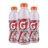 佳得乐运动饮料西柚味600mL