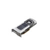 七彩虹GTX Titan-6GD5 CH