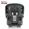 宝得适Britax超级百变王白金版汽车用儿童安全座椅（9个月-12岁）