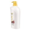 力士密集滋养修护洗发乳750mL