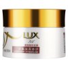 力士密集滋养修护精华发膜200mL