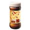 雀巢（Nestle）咖啡伴侣瓶装200g