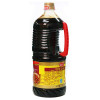 海天0金标生抽1.9L*1