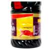 海天 特级一品鲜酱油 1.75L