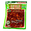 吉香居红油豇豆150g