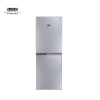 扎努西·伊莱克斯/ZANUSSI ZBM1520HPD 152升双门家用一级能效冰箱
