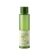 Nature Republic 纳益其尔芦荟舒缓保湿化妆水160ml