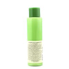 Nature Republic 纳益其尔芦荟舒缓保湿乳液160ml