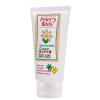 婴儿护肤用品peter’s bees 彼特的蜜蜂婴儿护手霜75ml