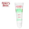 peter’s bees 彼特的蜜蜂 婴儿润唇膏10g