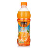 美汁源果粒橙橙汁饮料450mL