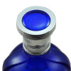 洋河蓝色经典天之蓝46度 浓香型 绵柔型 礼盒装 480ml/瓶