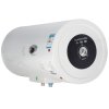 小鸭 XDWJ-50SA1 电热水器 50L