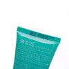 御泥坊清爽平衡矿物洁面乳100ml