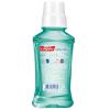 高露洁(Colgate)贝齿草本盐爽漱口水250ml