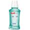 高露洁(Colgate)贝齿草本盐爽漱口水250ml
