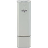 Aigo爱国者u320 高速商务u盘 32g 高速usb3.0接口 金属优盘 带指示灯